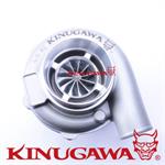kinugawa ball bearing