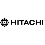 Adj. Actuator for HITACHI